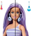Barbie Pop Reveal Lalka Seria Stylowy deser - tantis.pl