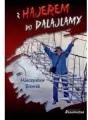 Z Hajerem do Dalajlamy w.2013 - tantis.pl