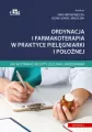 Ordynacja i farmakoterapia w praktyce... w.2 - tantis.pl