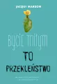 Bycie miłym to przekleństwo - tantis.pl