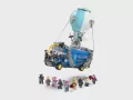 LEGO® Fortnite. Bus Bojowy. 77073 - tantis.pl