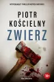Zwierz - tantis.pl
