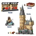 LEGO® Harry Potter. Fawkes™: feniks Dumbledore'a 76448 - tantis.pl