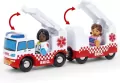 Brio Karetka - tantis.pl