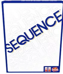 Sequence Classic