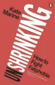 Unshrinking wer. angielska - tantis.pl
