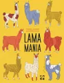 Lamamania - tantis.pl