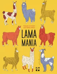 Lamamania