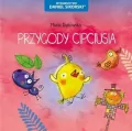 Przygody Cipciusia - tantis.pl