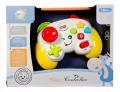 Game pad dźwięk - tantis.pl
