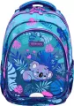Plecak Astrabag Sweet Koala AB300 ASTRA - tantis.pl