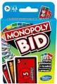 MONOPOLY BID - tantis.pl