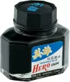 Atrament Hero Niebieski - tantis.pl