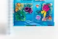 Coral Reef. Smart Games - tantis.pl