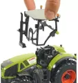 Claas Axion 950 Siku Farmer  S2268 - tantis.pl