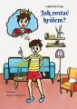 Jak zostać królem? - tantis.pl