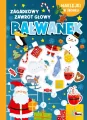 Bałwanek. Zagadkowy zawrót głowy - tantis.pl