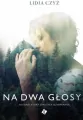 Na dwa głosy - tantis.pl