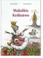 Maleńkie Królestwo - tantis.pl