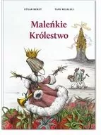 Maleńkie Królestwo