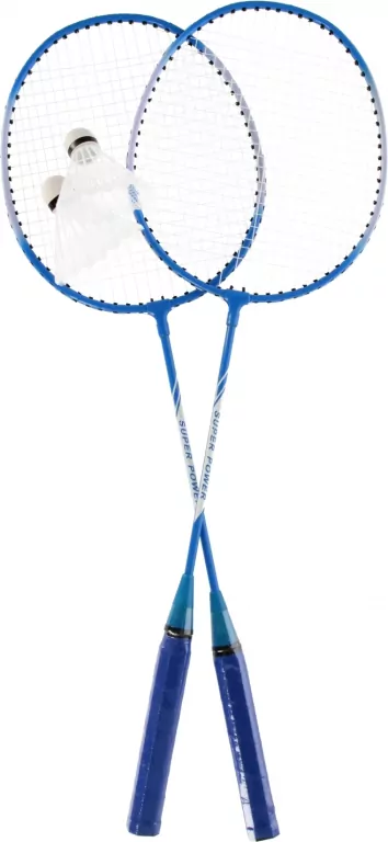 BADMINTON MET AKC 22X67 MIX2 MC POKROWIEC 50 - tantis.pl