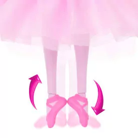 Barbie Dziadkek do orzechów Baletnica Klara - tantis.pl