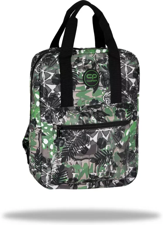 Plecak młodzieżowy Coolpack Blis Diane - tantis.pl