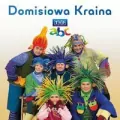 Domisiowa Kraina. CD - tantis.pl