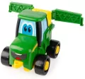 John Deere Zbuduj mini opryskiwacz TOMY - tantis.pl