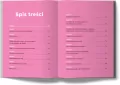 Jak dać sobie to, co najlepsze - tantis.pl