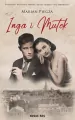Inga i Mutek - tantis.pl