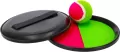 Łapacz 18 cm, w siatce - tantis.pl