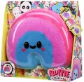 Fluffie Stuffiez Large Plush - Rainbow - tantis.pl