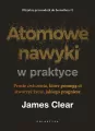 Atomowe nawyki w praktyce - tantis.pl
