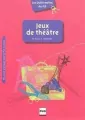 Jeux de theatre - tantis.pl