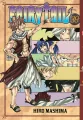 Fairy Tail. Tom 39 - tantis.pl