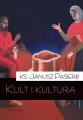 Kult i kultura - tantis.pl