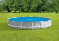 Pokrywa solar na basen 447cm 28013 INTEX - tantis.pl