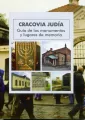 Cracovia Judia. Żydowski Kraków. Wer.hiszpańska - tantis.pl