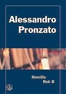 Chleb na niedzielę. Homilie. Rok B - tantis.pl