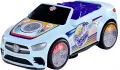 Pojazd Streets Beatz Mercedes E 23,5cm - tantis.pl