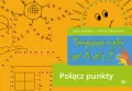 Terapia ręki od A do Z. Połącz punkty - tantis.pl