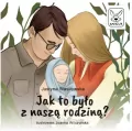 Jak to było z naszą rodziną? - tantis.pl