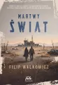 Martwy świat - tantis.pl