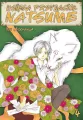 Księga Przyjaciół Natsume. Tom 4 - tantis.pl