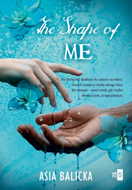 The Shape of Me - tantis.pl
