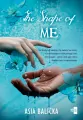 The Shape of Me - tantis.pl