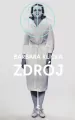 Zdrój - tantis.pl