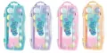 Farby akwarelowe 12 kolorów Pastel Colorino Kids - tantis.pl