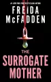 The Surrogate Mother - tantis.pl
